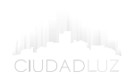 Cliente_ciudad luz