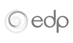 Cliente_edp