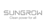 Cliente_sungrow