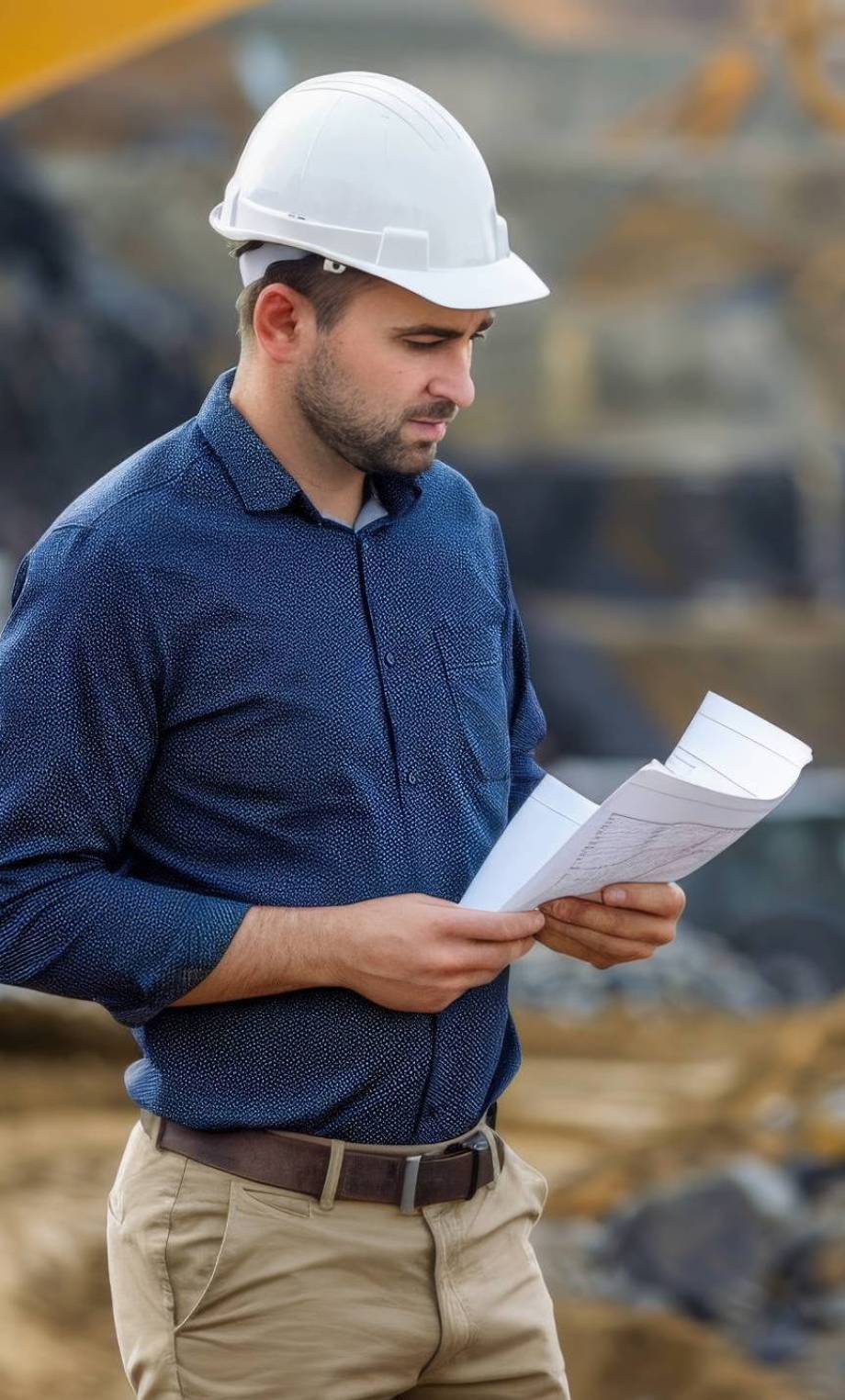 retrato-de-los-ingenieros-durante-las-horas-de-trabajo-en-el-sitio-de-trabajo (1)
