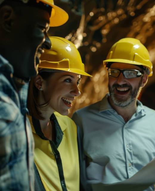 retrato-de-los-ingenieros-durante-las-horas-de-trabajo-en-el-sitio-de-trabajo