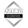 Azulejos Decorativos