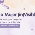 La mujer (in)Visible