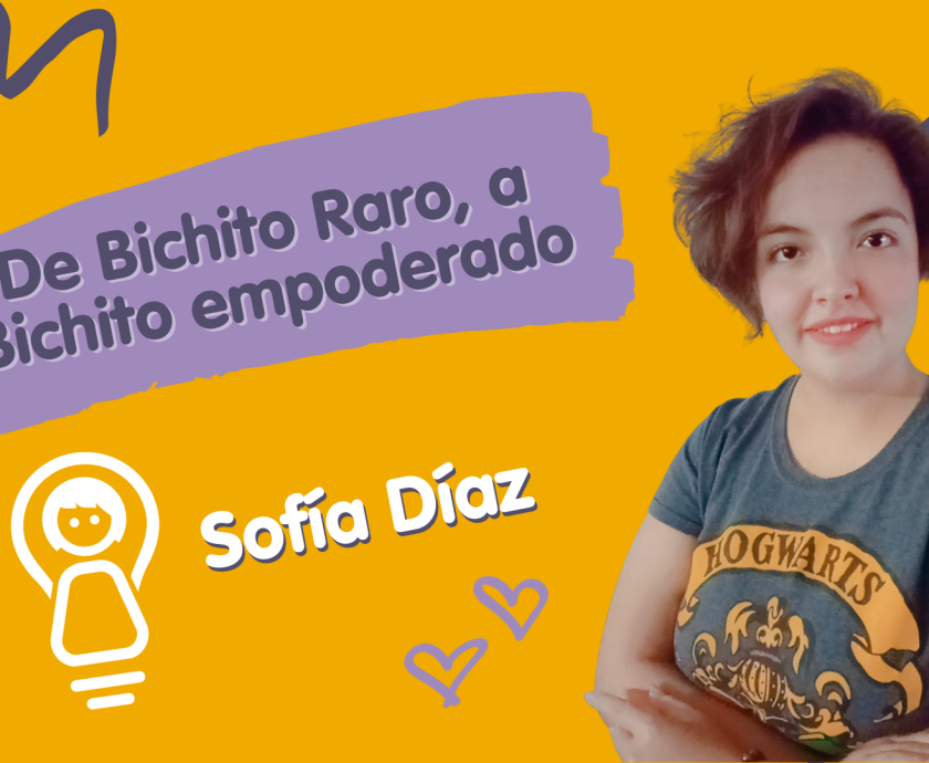 contenidos blog WEB (2)