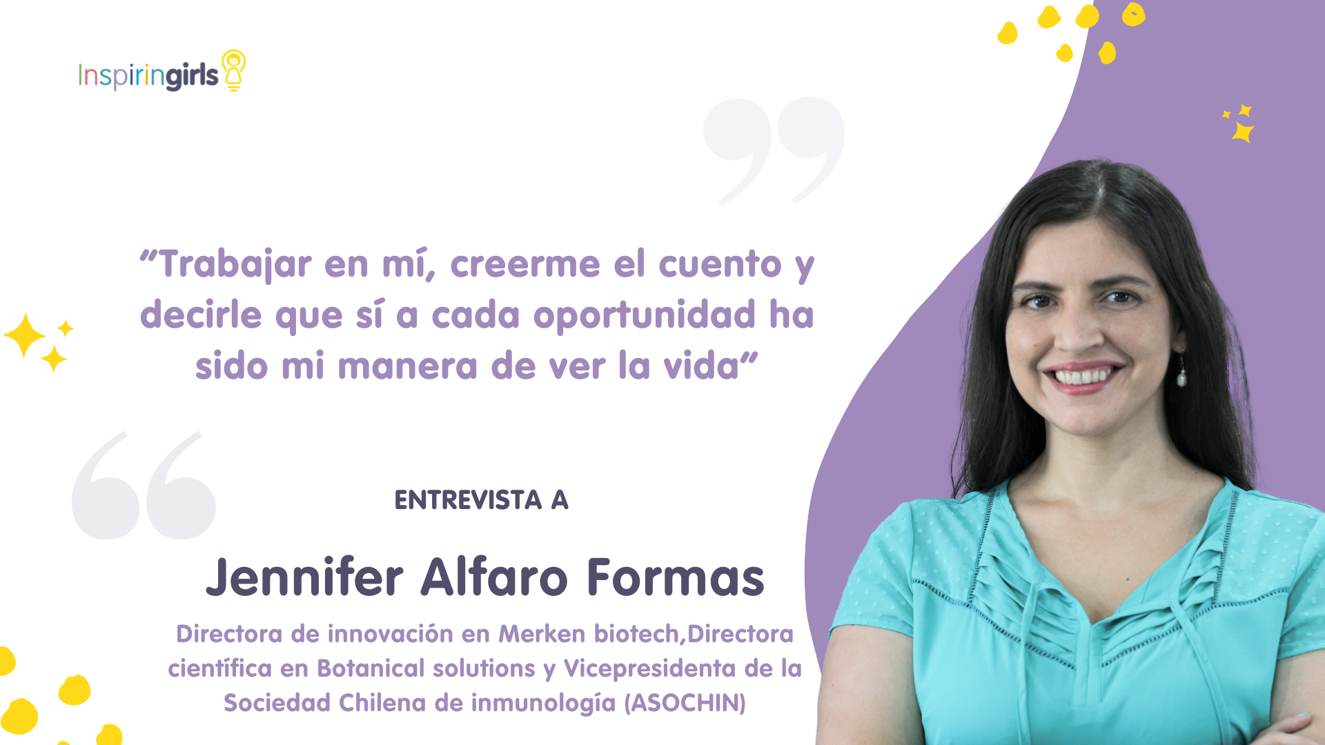 contenidos blog WEB (6)