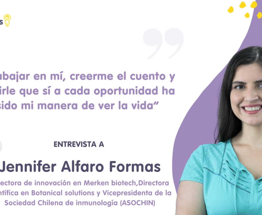 contenidos blog WEB (6)