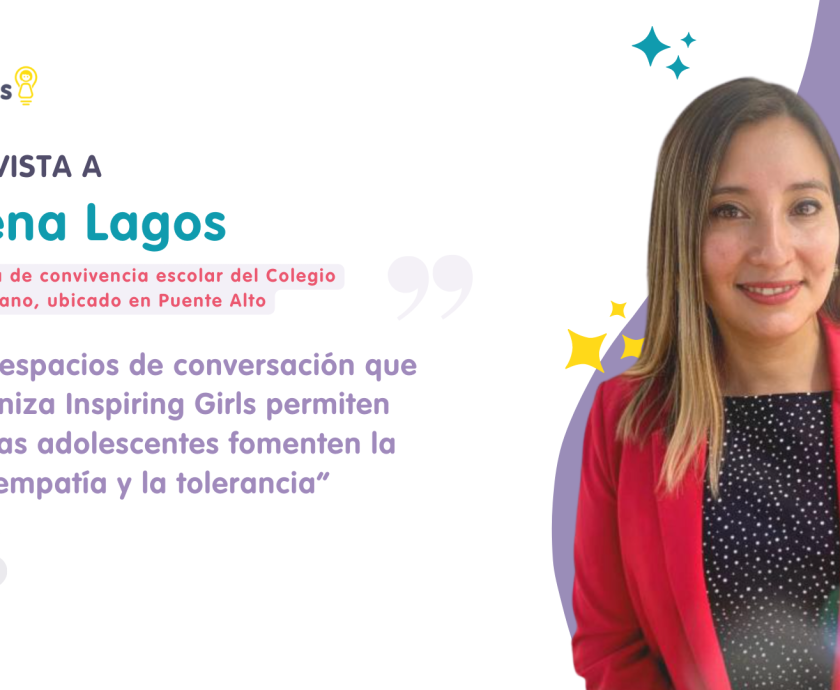 contenidos blog WEB (11)