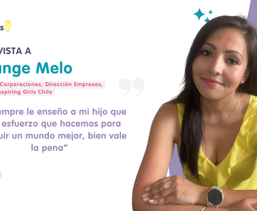 contenidos blog WEB (12)