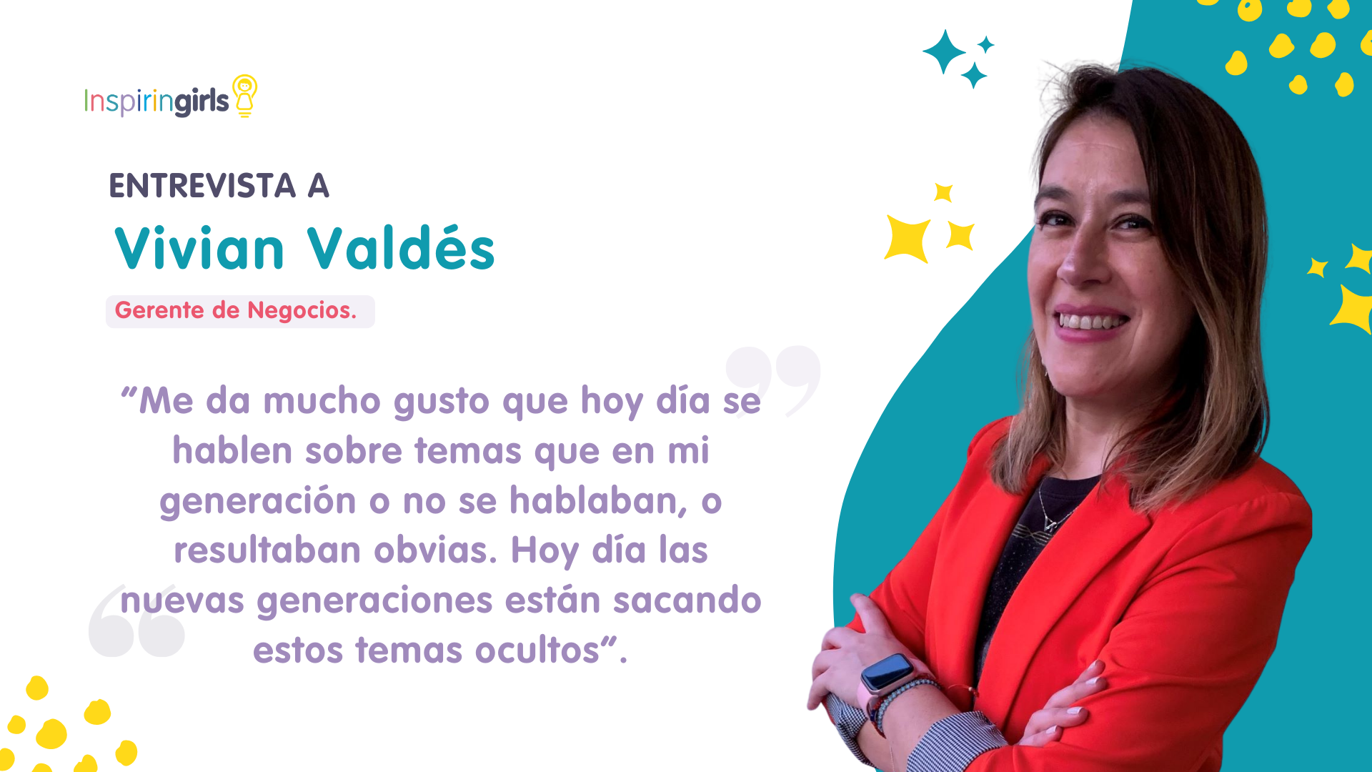 Vivian (1)