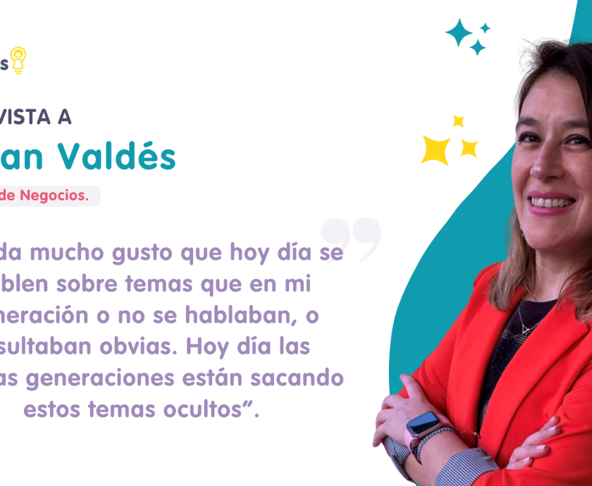 Vivian (1)
