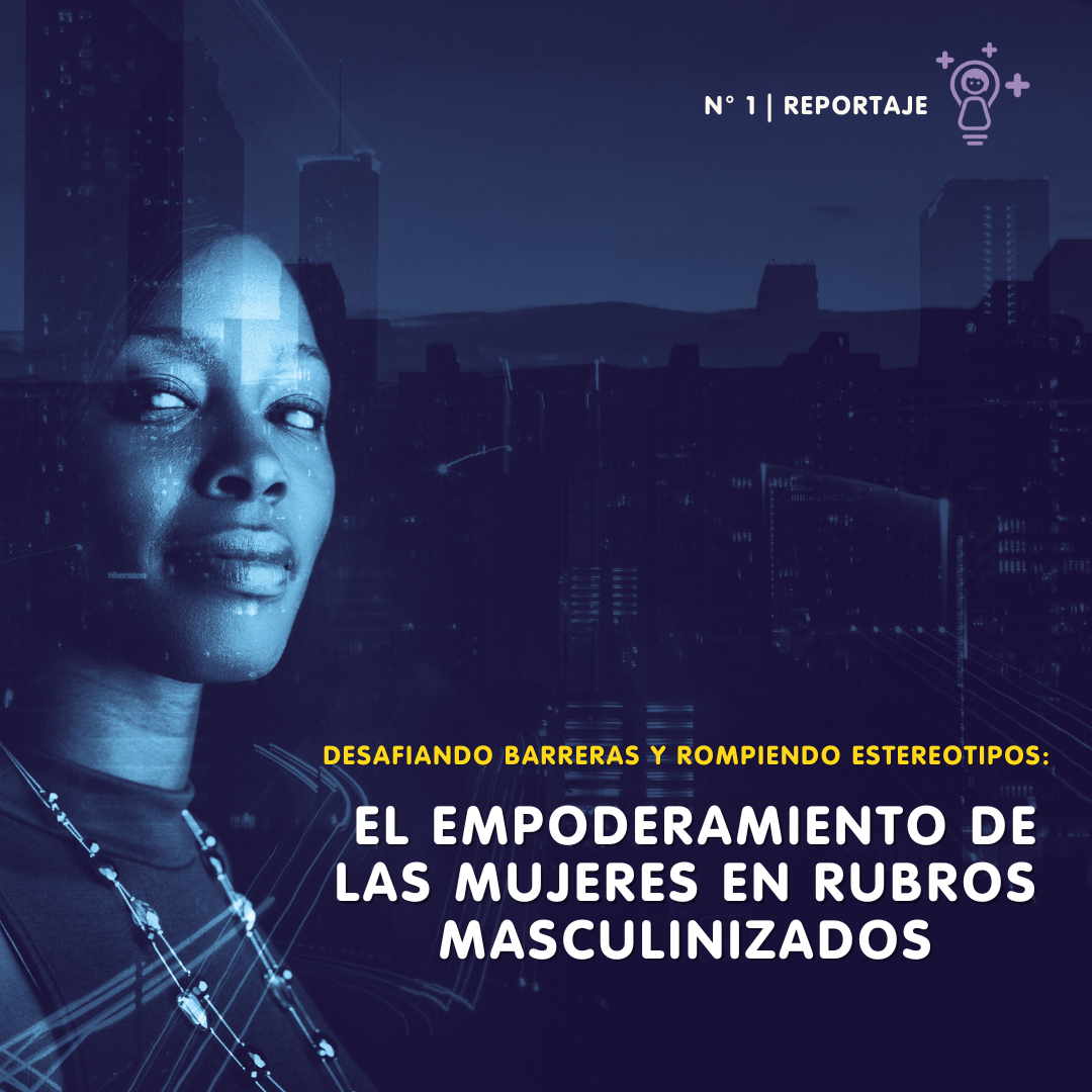 INSPIRING NEWS (14)