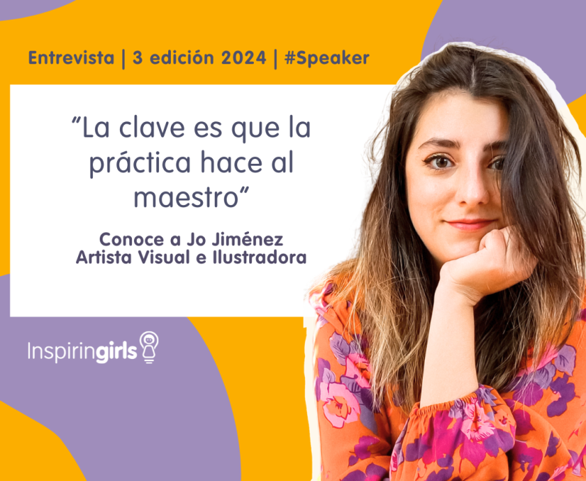 ENTREVISTAS BLOG 2024 (1)