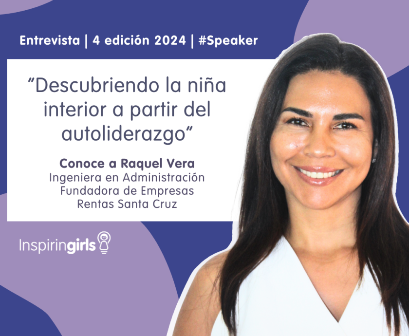 ENTREVISTAS BLOG 2024 (2)