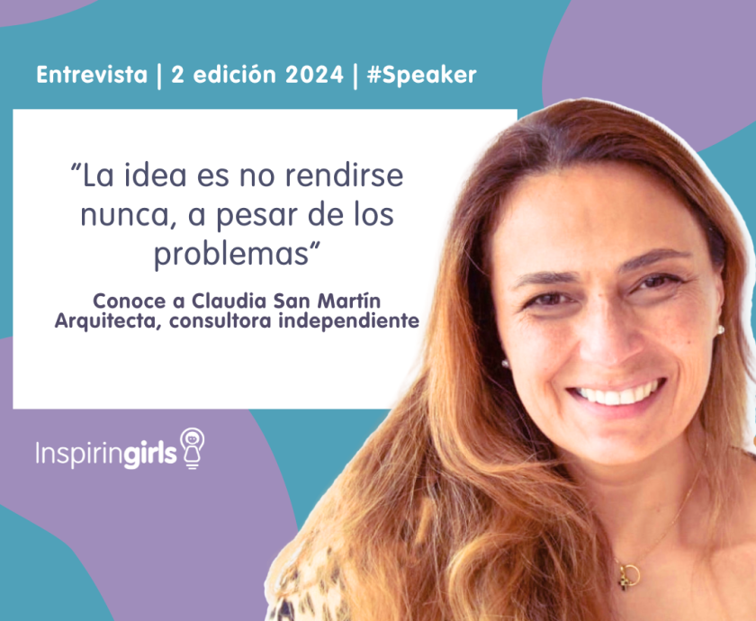 ENTREVISTAS BLOG 2024