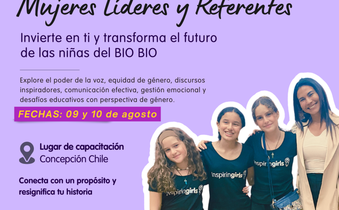 10 y 11 de Mayo (1)