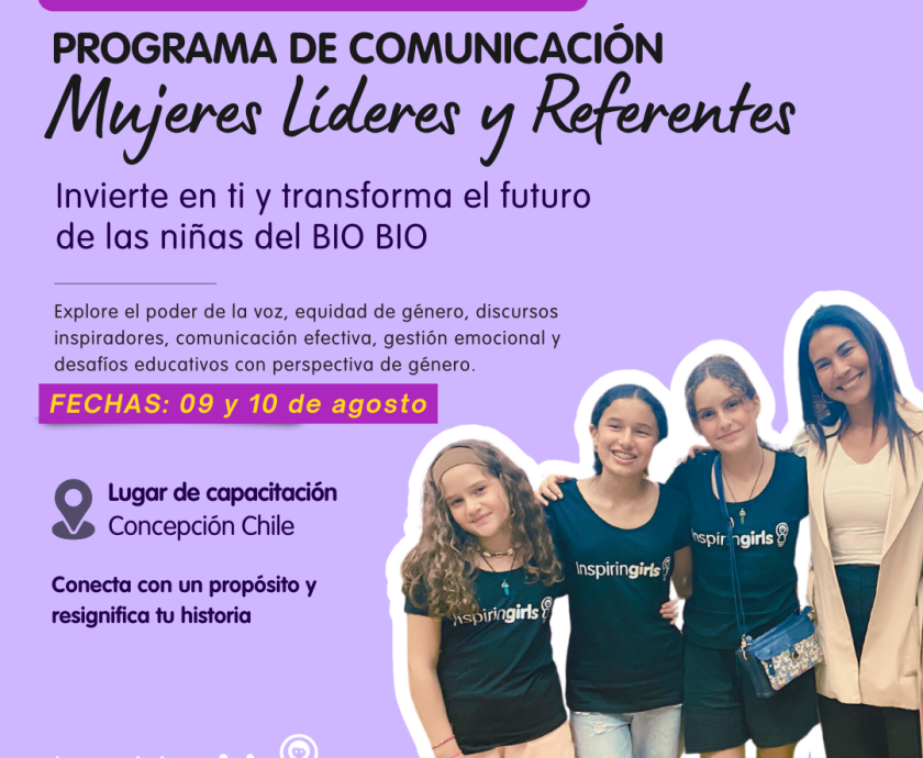10 y 11 de Mayo (1)