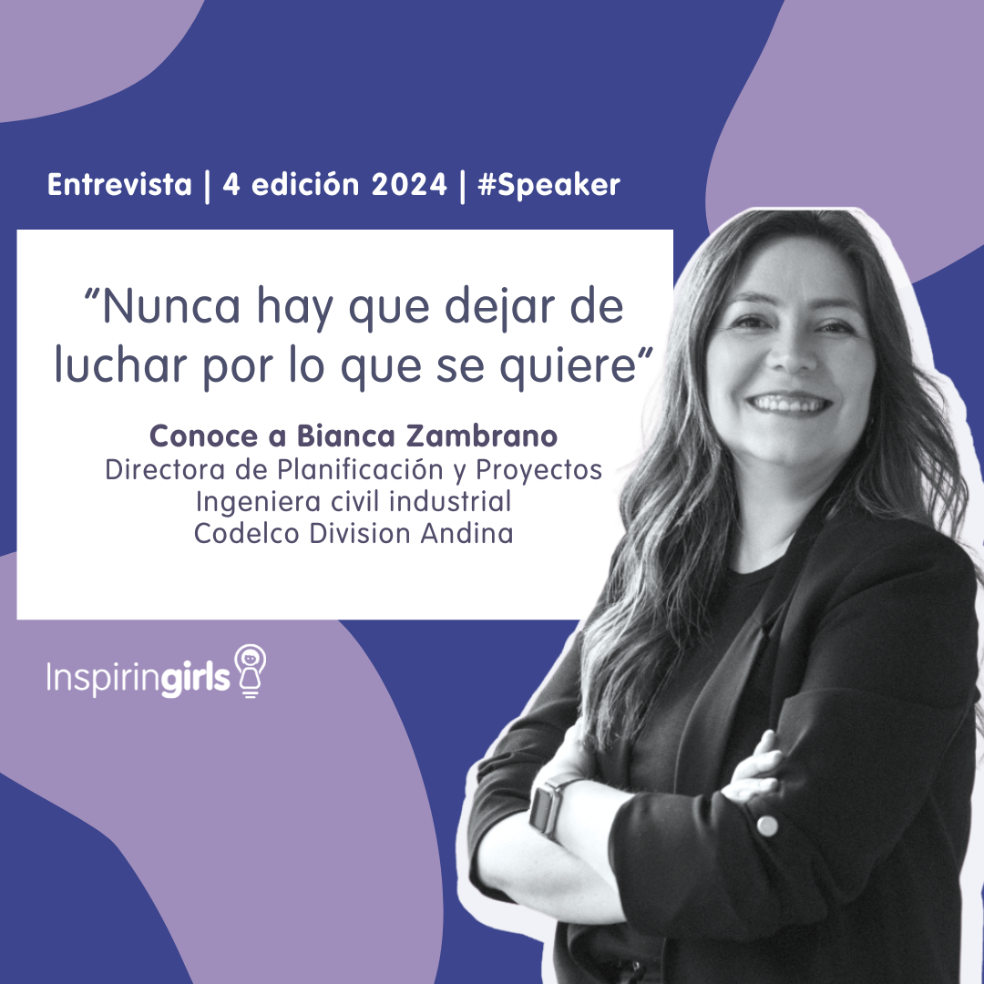ENTREVISTAS BLOG 2024 (10)