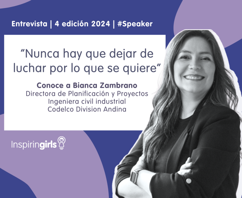 ENTREVISTAS BLOG 2024 (10)