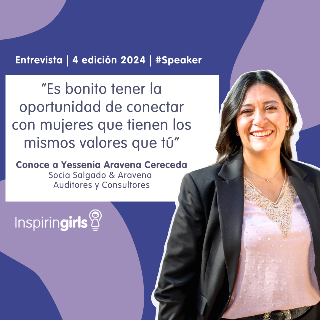 ENTREVISTAS BLOG 2024 (4)