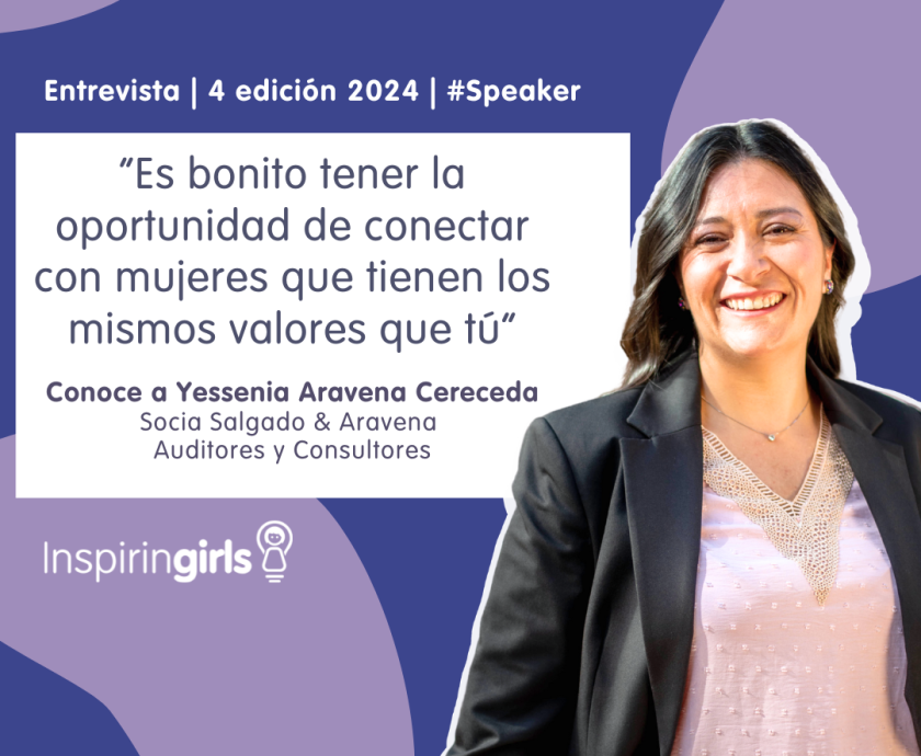 ENTREVISTAS BLOG 2024 (4)