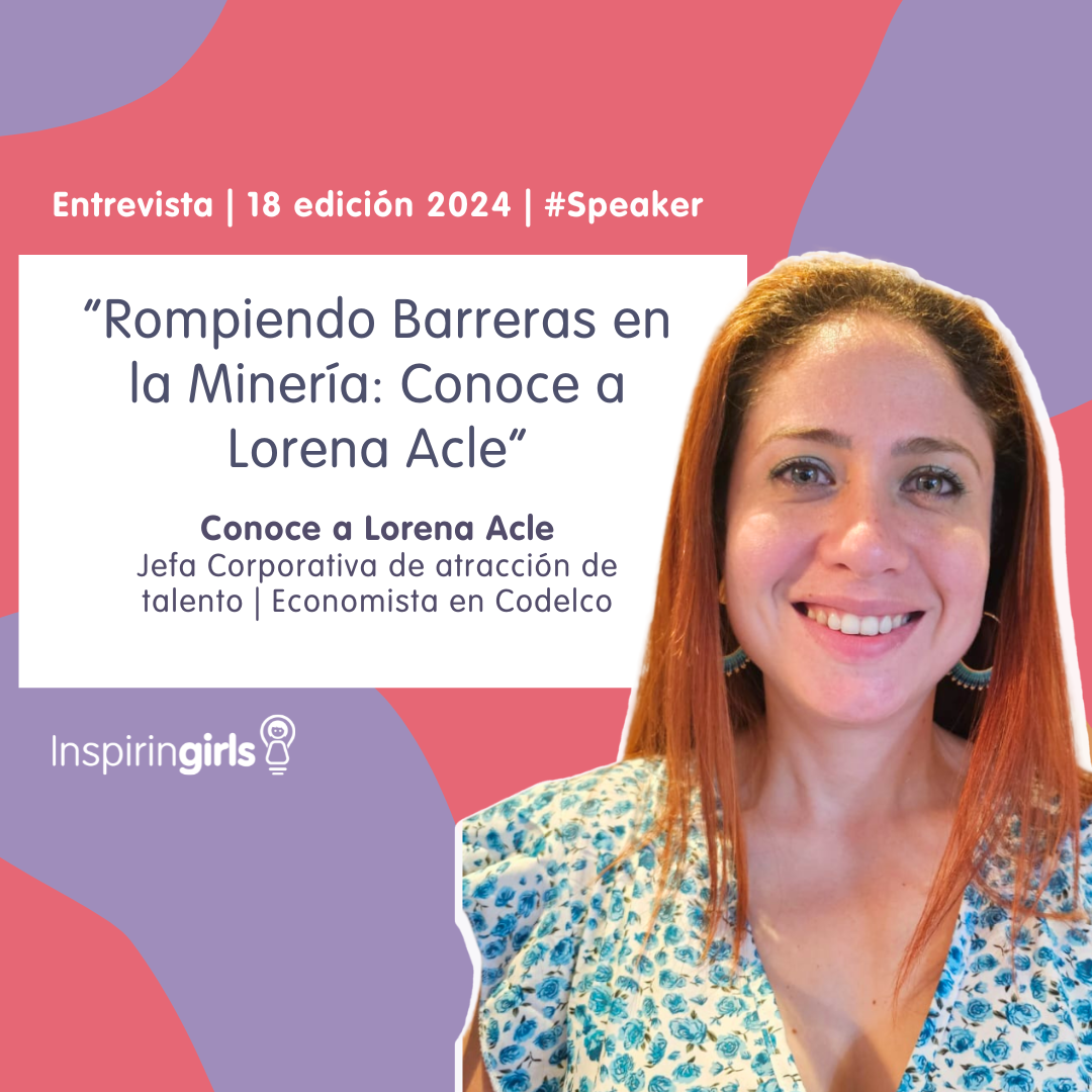 ENTREVISTAS BLOG 2024 (5)