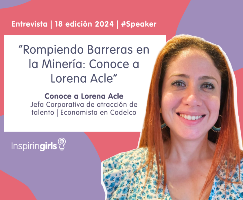 ENTREVISTAS BLOG 2024 (5)