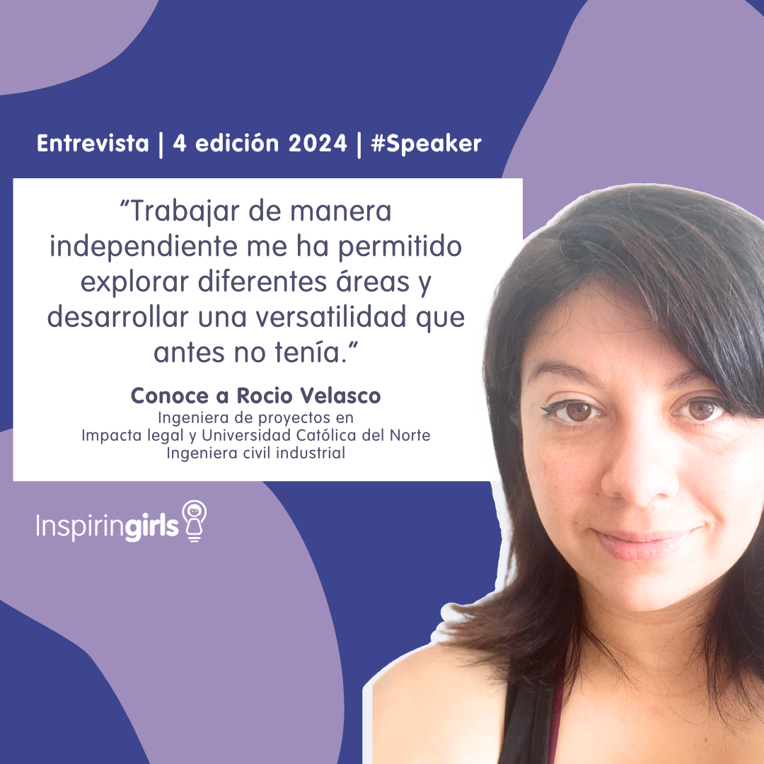 ENTREVISTAS BLOG 2024 (10)
