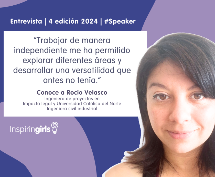 ENTREVISTAS BLOG 2024 (10)