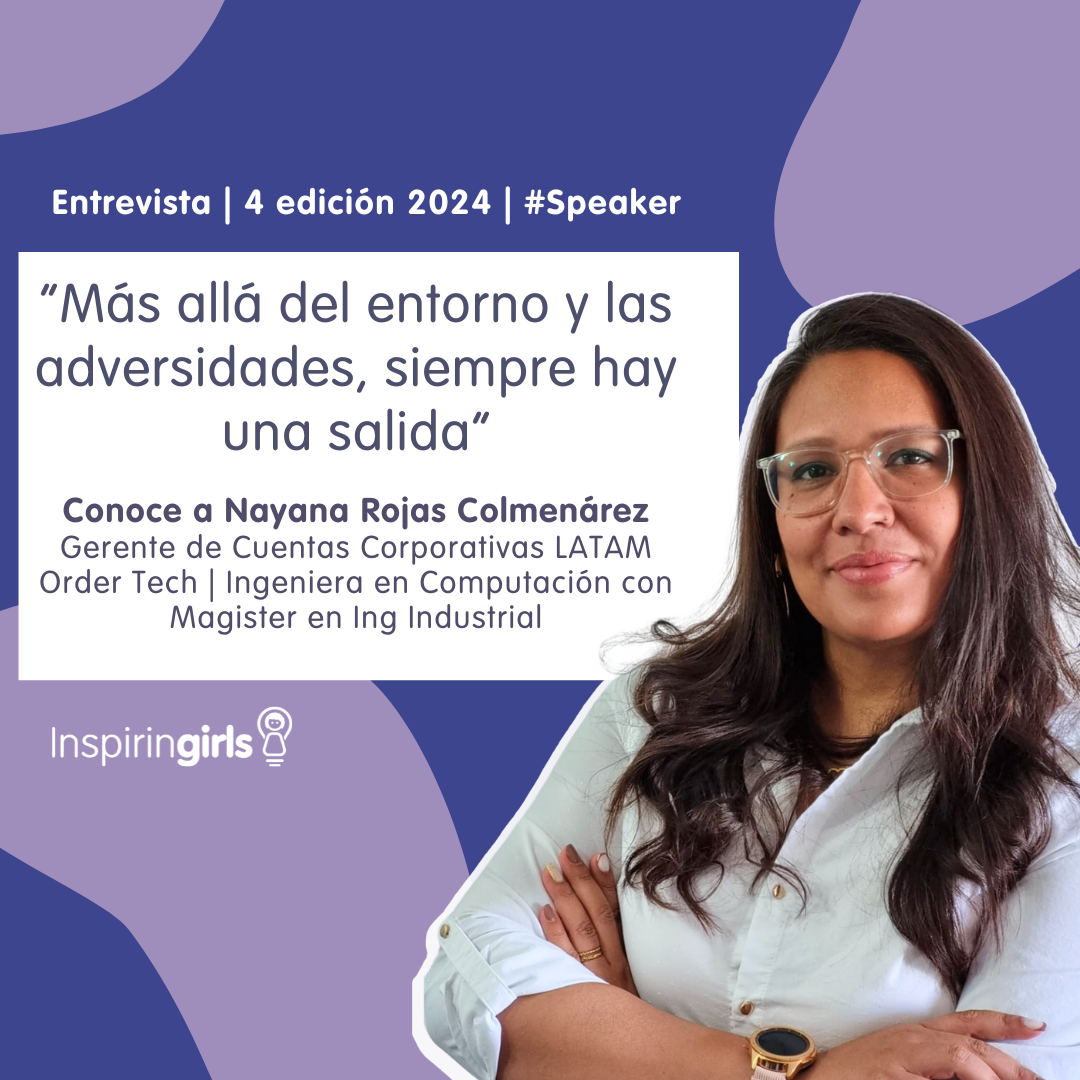 ENTREVISTAS BLOG 2024 (11)