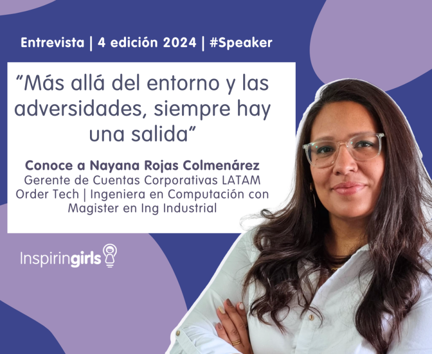 ENTREVISTAS BLOG 2024 (11)