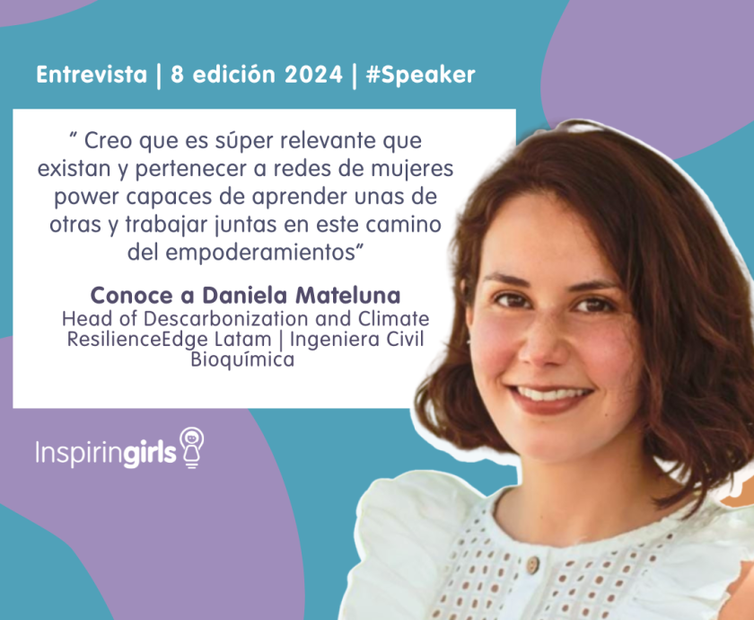 ENTREVISTAS BLOG 2024 (12)