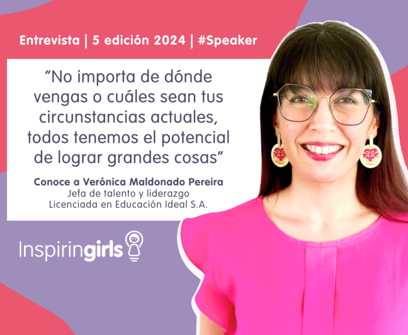 ENTREVISTAS BLOG 2024 (4)