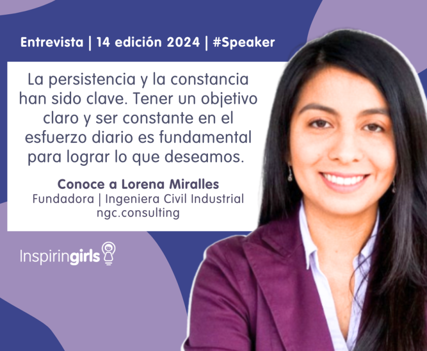 ENTREVISTAS BLOG 2024 (5)