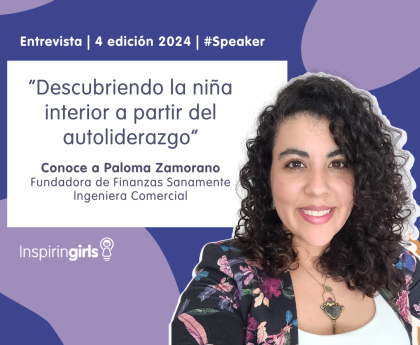 ENTREVISTAS BLOG 2024 (7)