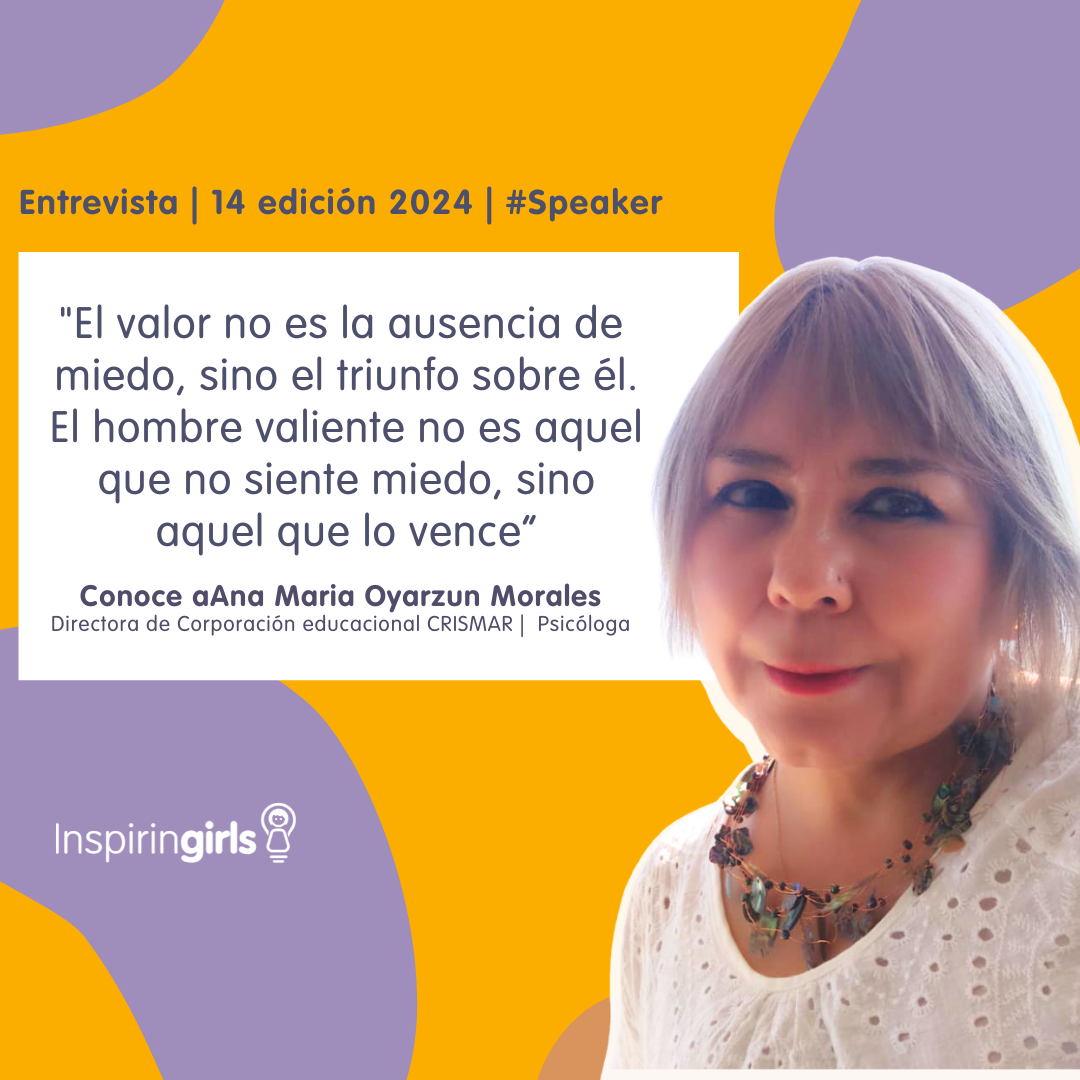 ENTREVISTAS BLOG 2024 (8)