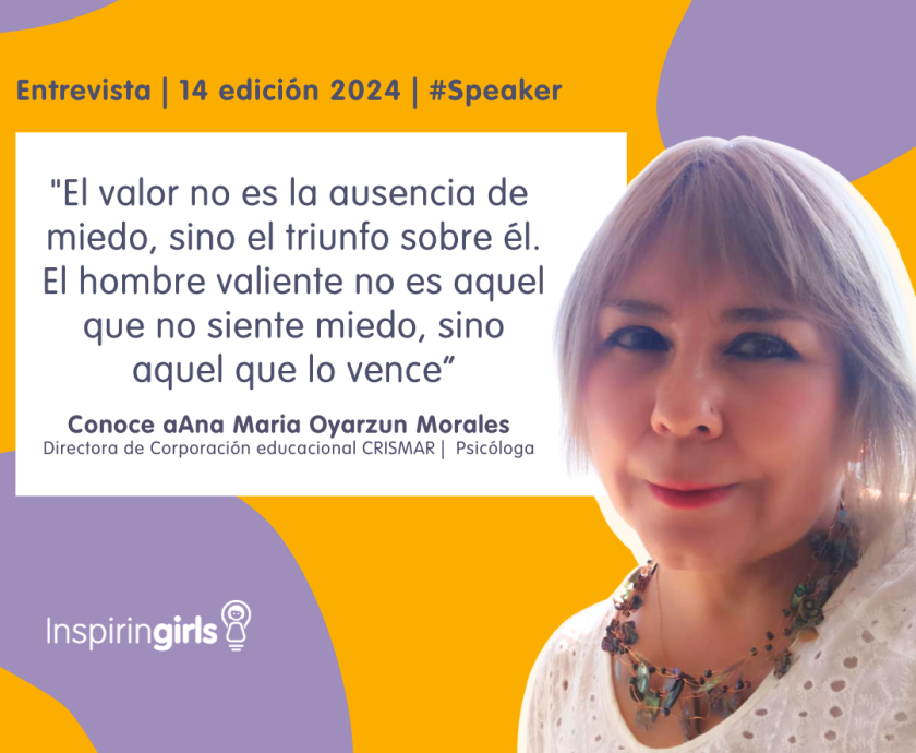 ENTREVISTAS BLOG 2024 (8)