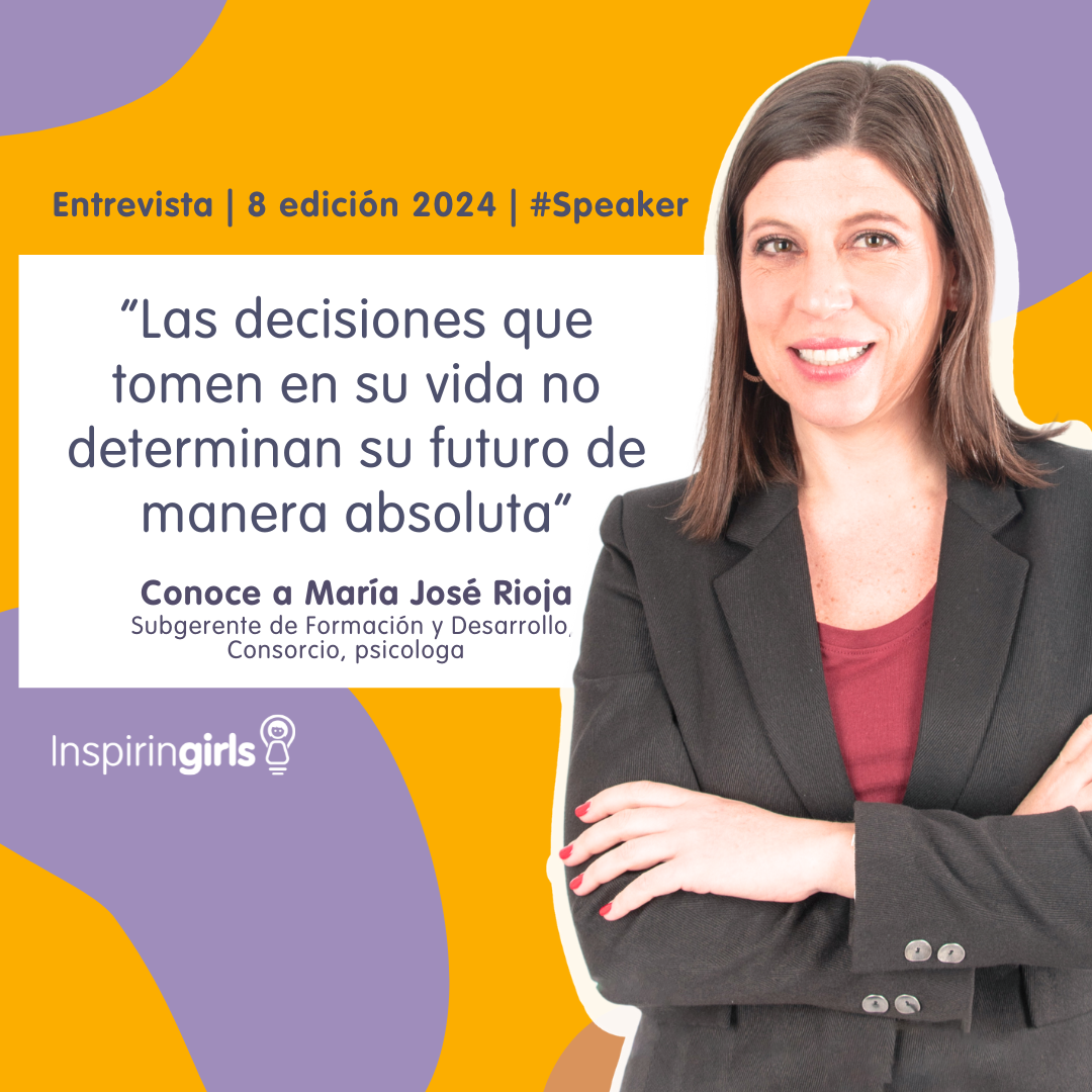 ENTREVISTAS BLOG 2024 (9)