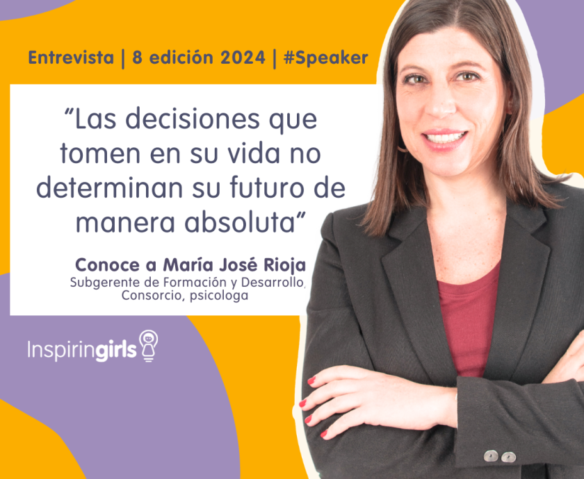 ENTREVISTAS BLOG 2024 (9)