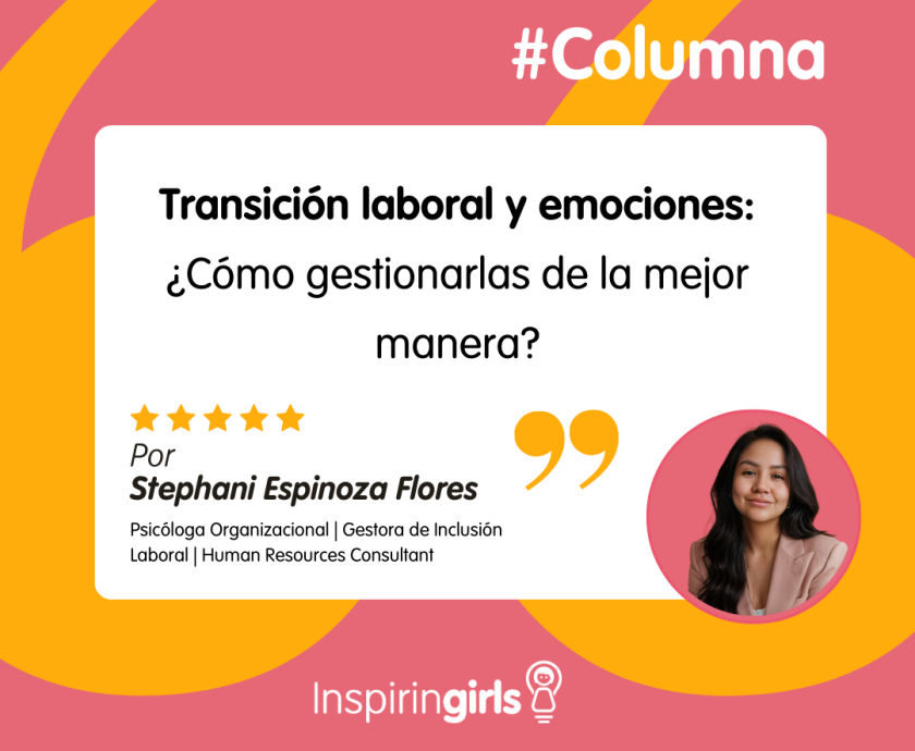 COLUMNAS DE OPINIÓN IG 2024