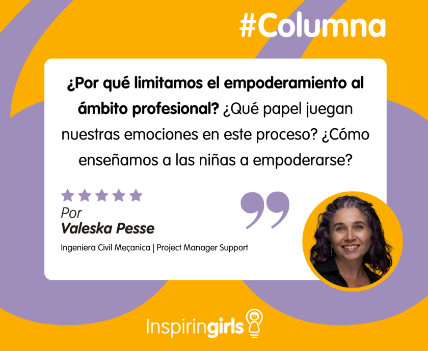 COLUMNAS DE OPINIÓN IG 2024 (2)