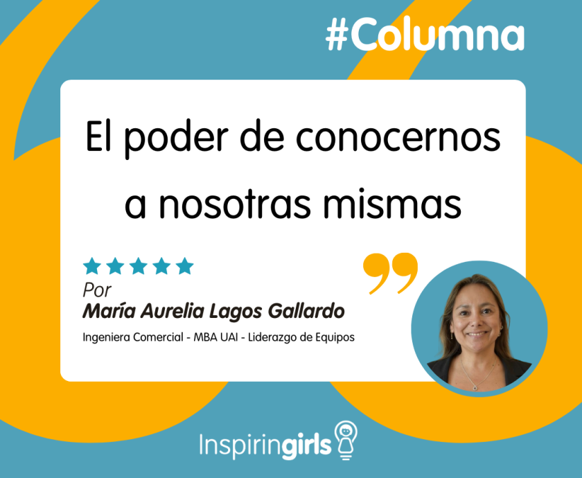 COLUMNAS DE OPINIÓN IG 2024 (4)