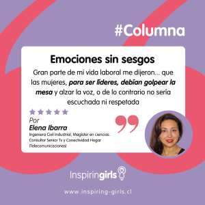 Emociones sin sesgos