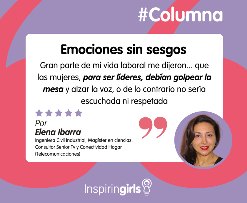 COLUMNAS DE OPINIÓN IG 2024 (1)