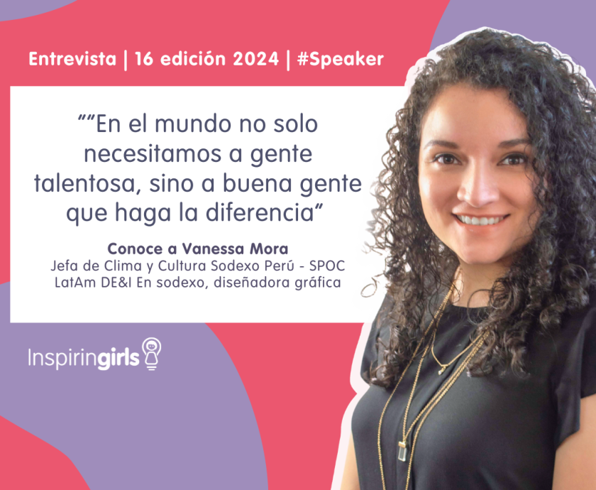 ENTREVISTAS BLOG 2024 (15)