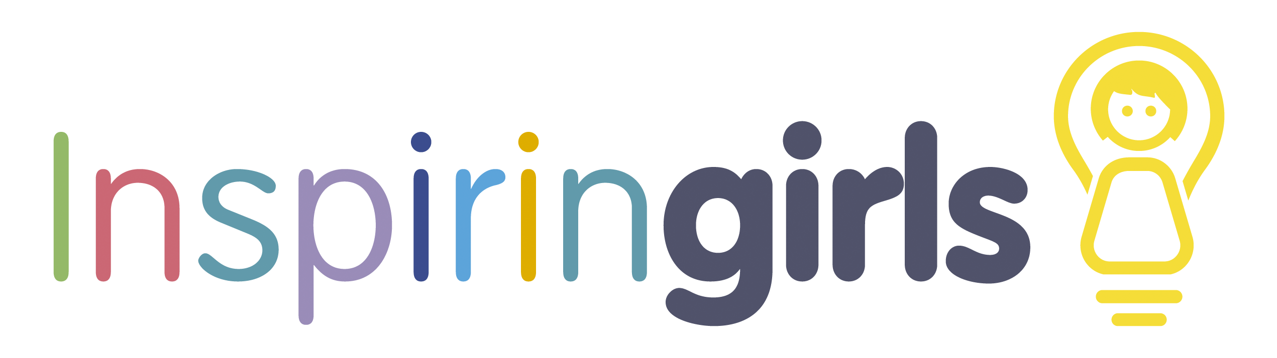 logotype