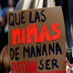 La importancia de tener referentes
