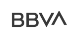 BBVA logo 2