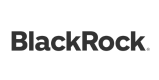 Blackrock logo 2