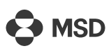 MSD logo 2 (1)