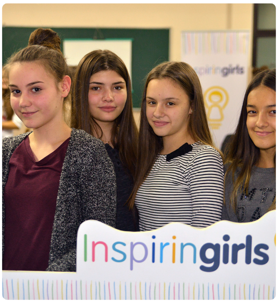 Quienes Somos Igirls2 Quienes Somos Igirls2